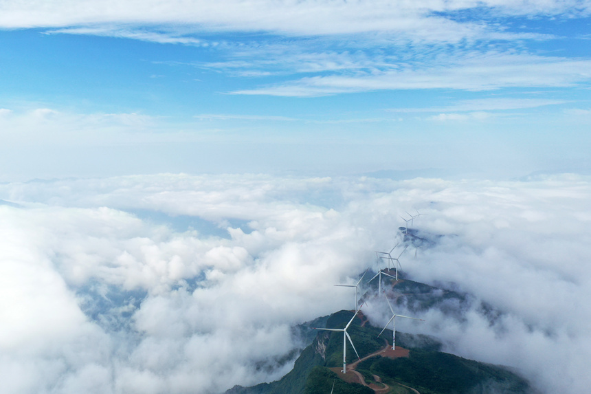 ƺеؑcǭ^帣XL늈z