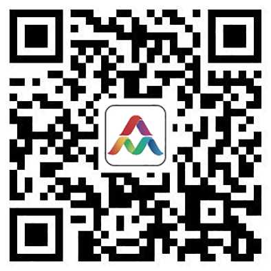 2022年全國雙創活動周重慶云展廳 掃一掃 就看到