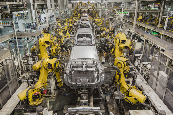 8條措施促進經濟發展。巴南區發展改革委供圖