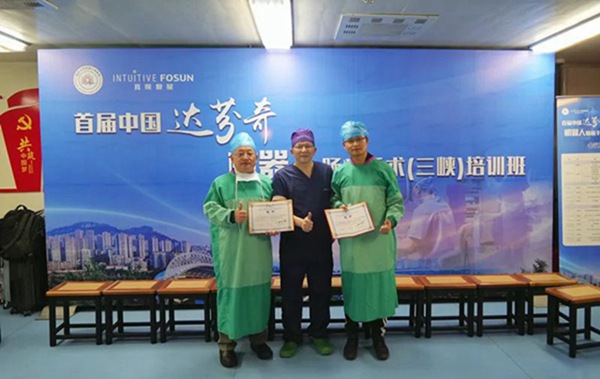 活動現場。受訪單位供圖