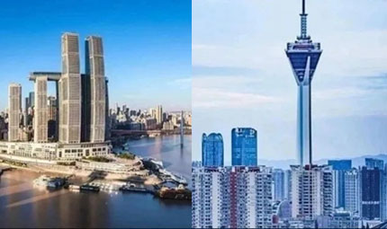                                           24項重點任務推動成渝地區雙城經濟圈市場一體化                            劉政寧 周小平 2023年02月21日                             川渝兩省市將通過推動成渝地區雙城經濟圈建設有關機制，統籌推進區域市場一體化建設工作。分年度研究提出重點事項，加強推進情況跟蹤分析，推進各項任務有效落實。加強政策宣傳解讀，及時發布政策信息，暢通公眾意見反饋渠道，及時回應社會關切。                【詳細】                           