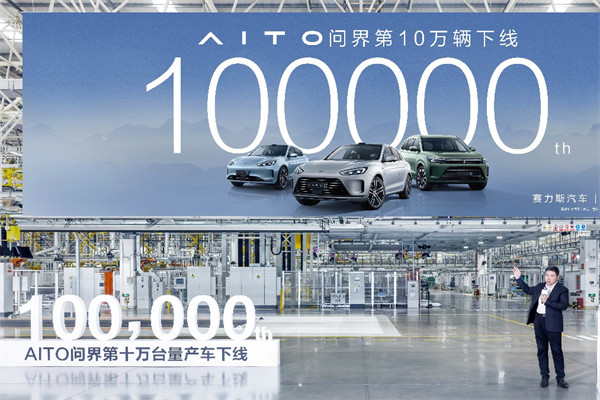 活動現場。主辦方供圖