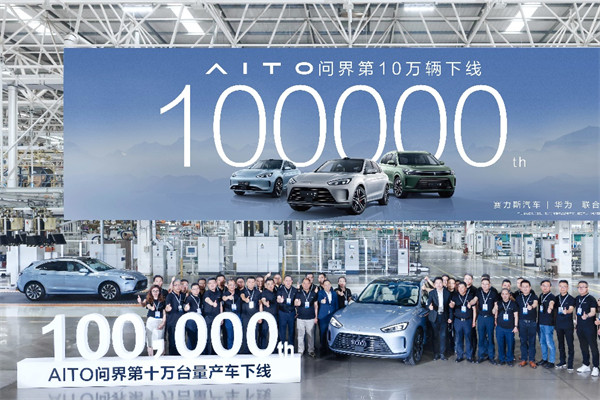 活動現場。主辦方供圖