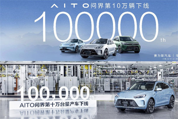 活動現場。主辦方供圖