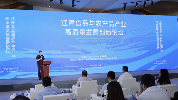 活動現場。曾英豪攝