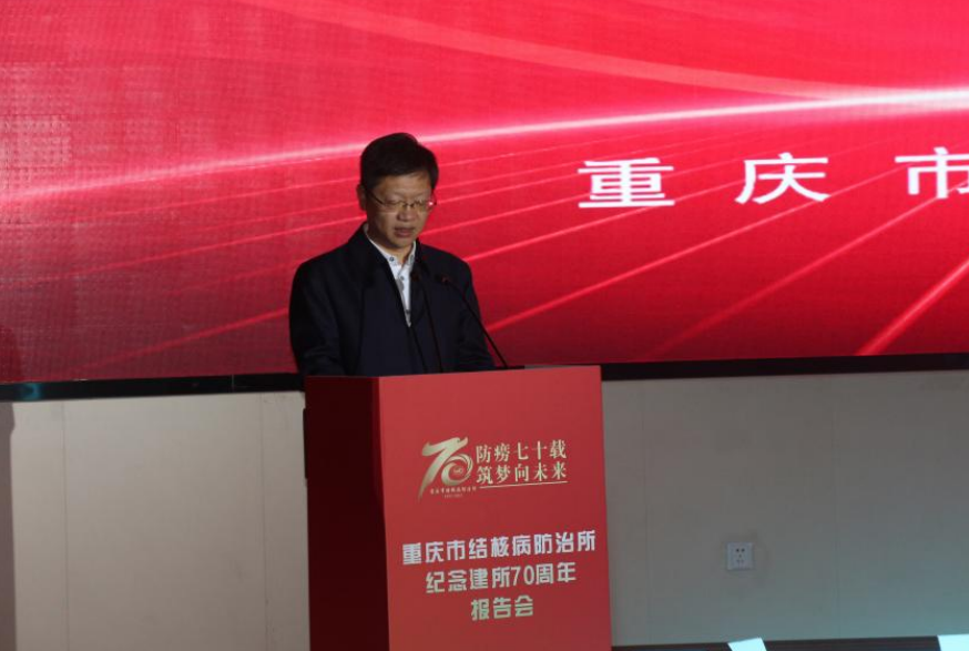 活動現場。翁林攝