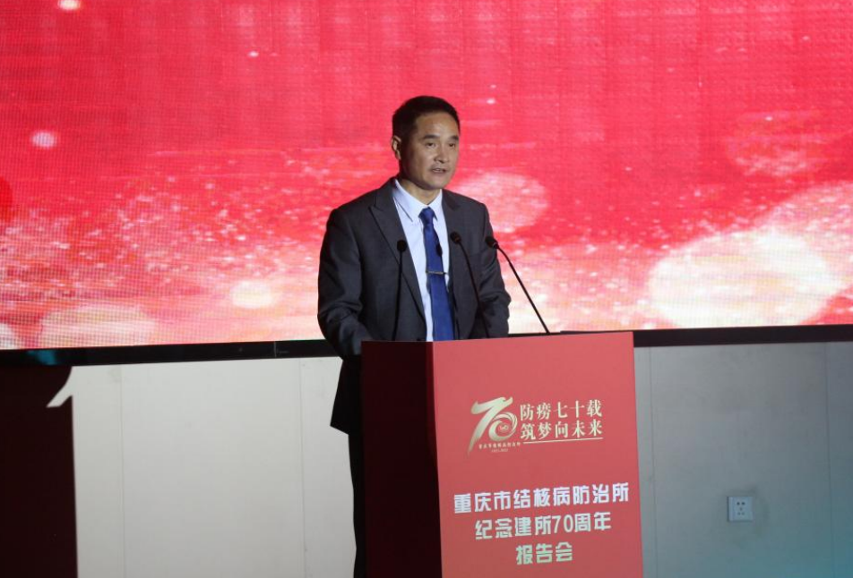 活動現場。翁林攝