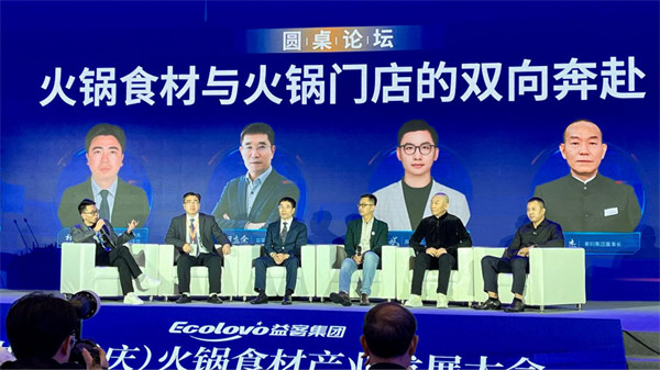 活動現場。馬春鵬攝