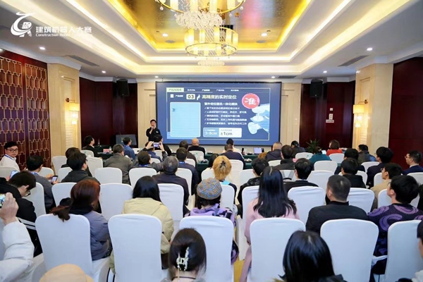 路演活動現場?；顒臃焦﹫D