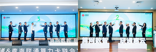 發布現場。主辦方供圖