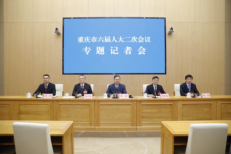 專題記者會現場。鄒樂攝