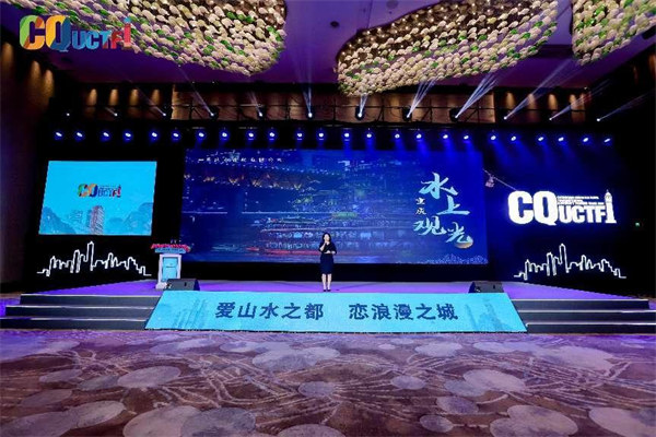 活動現場?？洼喒竟﹫D