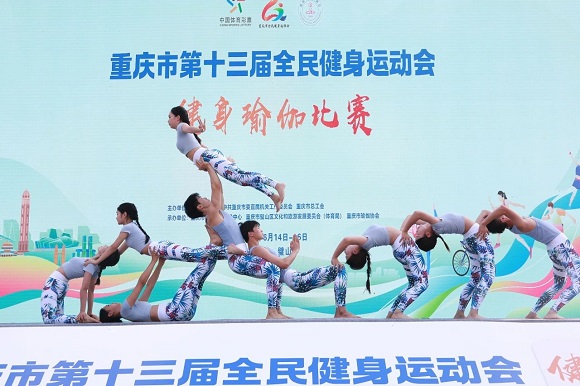 活動現場?；顒又鬓k方供圖