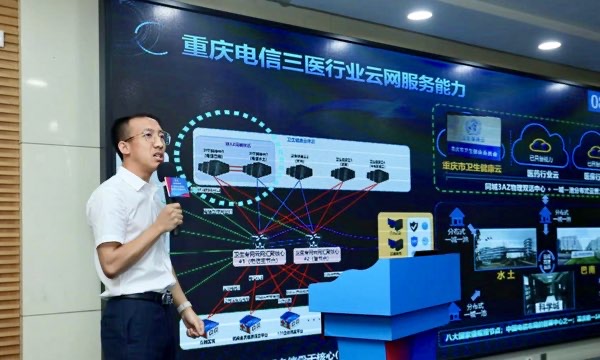 活動現場。主辦方供圖