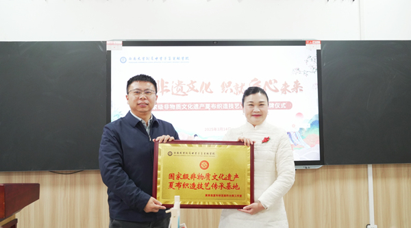 活動現場。主辦方供圖