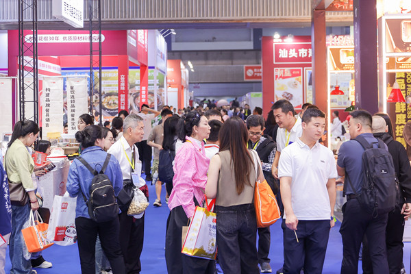 活動現場。主辦方供圖