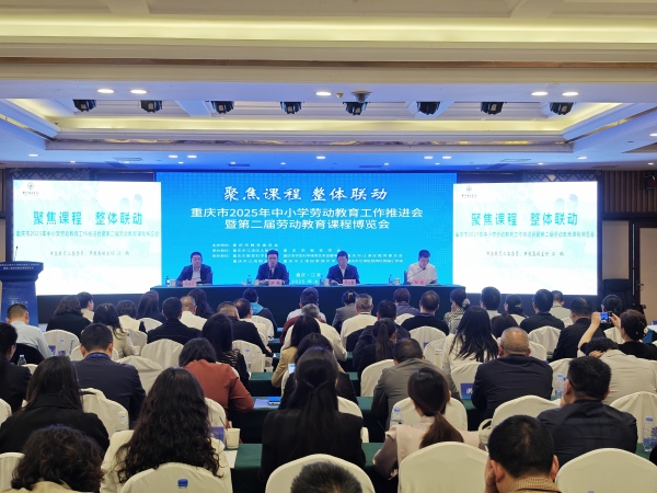 推進會現場。主辦方供圖