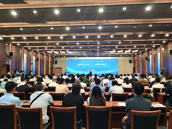 宣傳活動現場。曾英豪攝