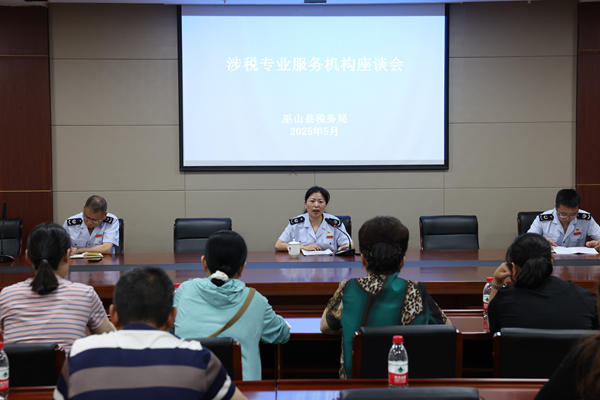 培訓現場。余琦攝