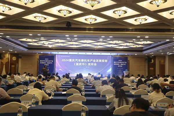 活動現場。主辦方供圖