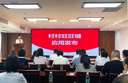 活動現場。徐粘琴攝