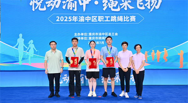 活動現場。主辦方供圖