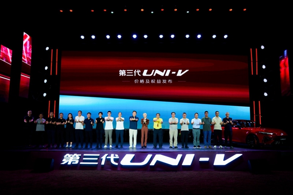 活動現場。主辦方供圖