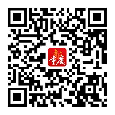 精彩視頻 掃一掃 就看到