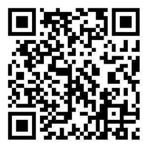 崗位需求信息 掃一掃 就看到