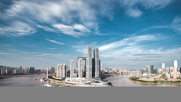 凱德發展攜手Keep發起“自在奔跑”挑戰賽