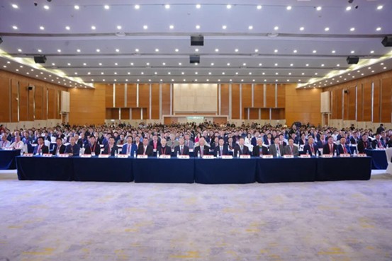 中華醫學會第二十四次男科學術會議在渝舉行